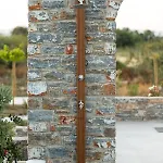 Isalos Naxos